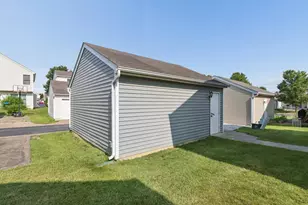 9119 Constitution Ave, Orient, OH 43146 - Photo 29