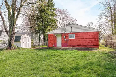 1775 Alcoy Drive, Columbus, OH 43227 - Photo 3