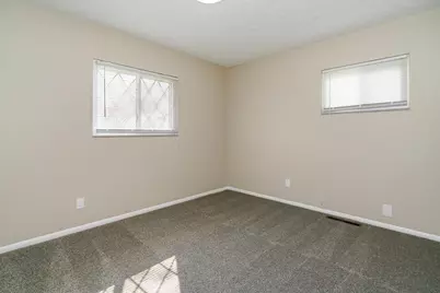 1775 Alcoy Drive, Columbus, OH 43227 - Photo 15
