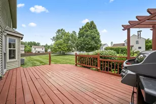 7826 Worley Dr, Blacklick, OH 43004 - Photo 65
