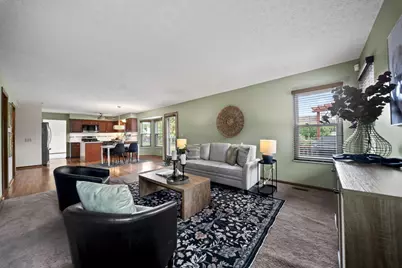 7826 Worley Drive, Blacklick, OH 43004 - Photo 21