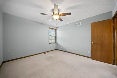 7826 Worley Drive, Blacklick, OH 43004 - Photo 37