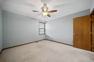 7826 Worley Dr, Blacklick, OH 43004 - Photo 37