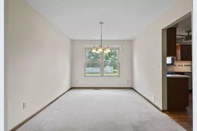 7826 Worley Drive, Blacklick, OH 43004 - Photo 17