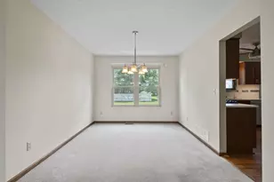 7826 Worley Dr, Blacklick, OH 43004 - Photo 17