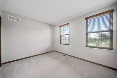 7826 Worley Drive, Blacklick, OH 43004 - Photo 49