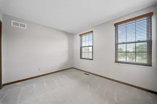 7826 Worley Dr, Blacklick, OH 43004 - Photo 49