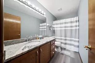 7826 Worley Dr, Blacklick, OH 43004 - Photo 45