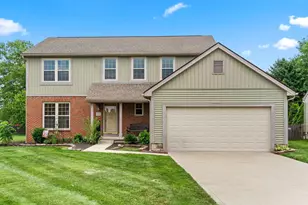 7826 Worley Dr, Blacklick, OH 43004 - Photo 1
