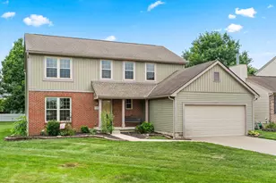 7826 Worley Dr, Blacklick, OH 43004 - Photo 3