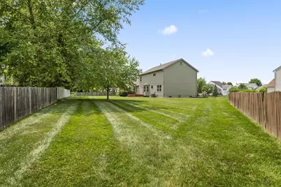 7826 Worley Drive, Blacklick, OH 43004 - Photo 69
