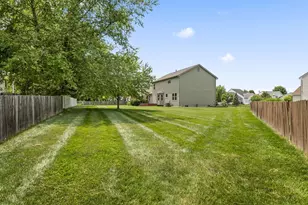 7826 Worley Dr, Blacklick, OH 43004 - Photo 69
