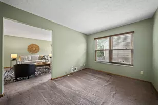 7826 Worley Dr, Blacklick, OH 43004 - Photo 27