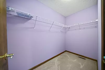 7826 Worley Drive, Blacklick, OH 43004 - Photo 43