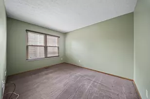 7826 Worley Dr, Blacklick, OH 43004 - Photo 25