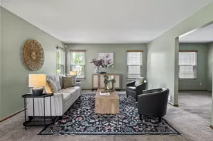 7826 Worley Dr, Blacklick, OH 43004 - Photo 23