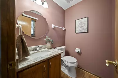 7826 Worley Drive, Blacklick, OH 43004 - Photo 35
