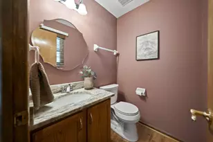 7826 Worley Dr, Blacklick, OH 43004 - Photo 35