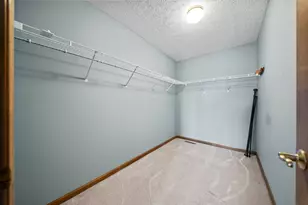 7826 Worley Dr, Blacklick, OH 43004 - Photo 59