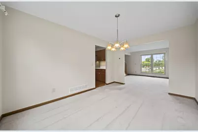 7826 Worley Drive, Blacklick, OH 43004 - Photo 19