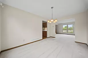 7826 Worley Dr, Blacklick, OH 43004 - Photo 19