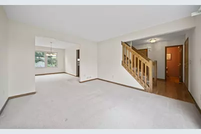 7826 Worley Drive, Blacklick, OH 43004 - Photo 29