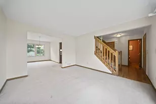 7826 Worley Dr, Blacklick, OH 43004 - Photo 29