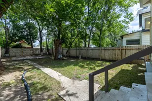 1574 Isabel Ave, Columbus, OH 43211 - Photo 21