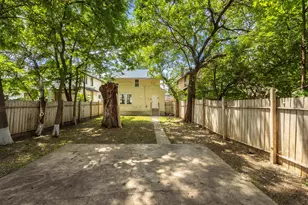 1574 Isabel Ave, Columbus, OH 43211 - Photo 23
