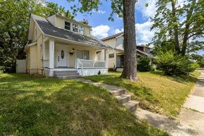 1574 Isabel Avenue, Columbus, OH 43211 - Photo 3