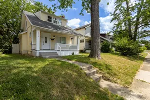 1574 Isabel Ave, Columbus, OH 43211 - Photo 3