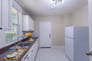 1574 Isabel Ave, Columbus, OH 43211 - Photo 13