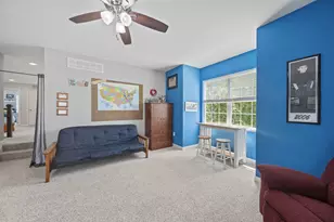 236 Balsamine Dr, Powell, OH 43065 - Photo 39