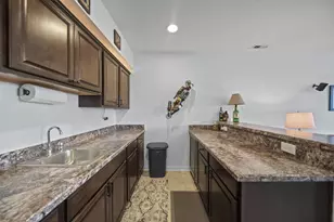 236 Balsamine Dr, Powell, OH 43065 - Photo 53