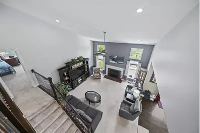 236 Balsamine Drive, Powell, OH 43065 - Photo 25