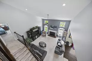 236 Balsamine Dr, Powell, OH 43065 - Photo 25