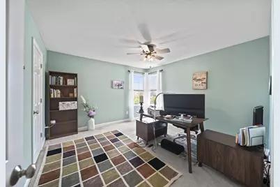 236 Balsamine Drive, Powell, OH 43065 - Photo 41