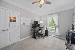 236 Balsamine Dr, Powell, OH 43065 - Photo 21
