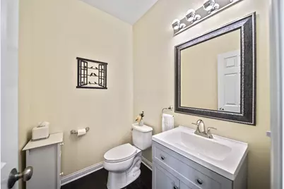 236 Balsamine Drive, Powell, OH 43065 - Photo 23