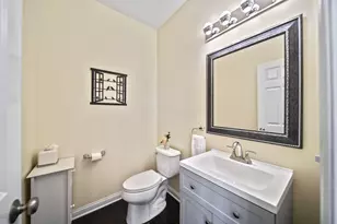 236 Balsamine Dr, Powell, OH 43065 - Photo 23