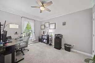 236 Balsamine Dr, Powell, OH 43065 - Photo 23