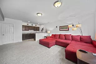 236 Balsamine Dr, Powell, OH 43065 - Photo 51