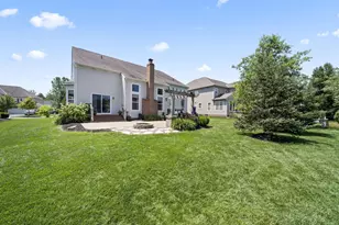236 Balsamine Dr, Powell, OH 43065 - Photo 61