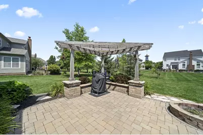 236 Balsamine Drive, Powell, OH 43065 - Photo 59