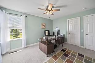 236 Balsamine Dr, Powell, OH 43065 - Photo 45