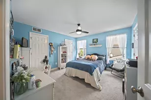 236 Balsamine Dr, Powell, OH 43065 - Photo 43