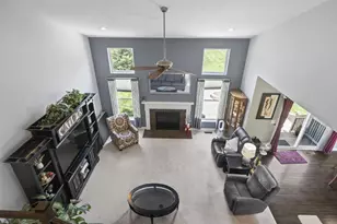 236 Balsamine Dr, Powell, OH 43065 - Photo 29