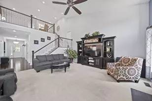 236 Balsamine Dr, Powell, OH 43065 - Photo 21