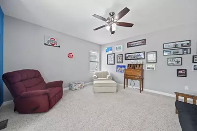 236 Balsamine Drive, Powell, OH 43065 - Photo 35