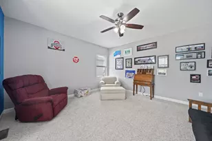 236 Balsamine Dr, Powell, OH 43065 - Photo 35